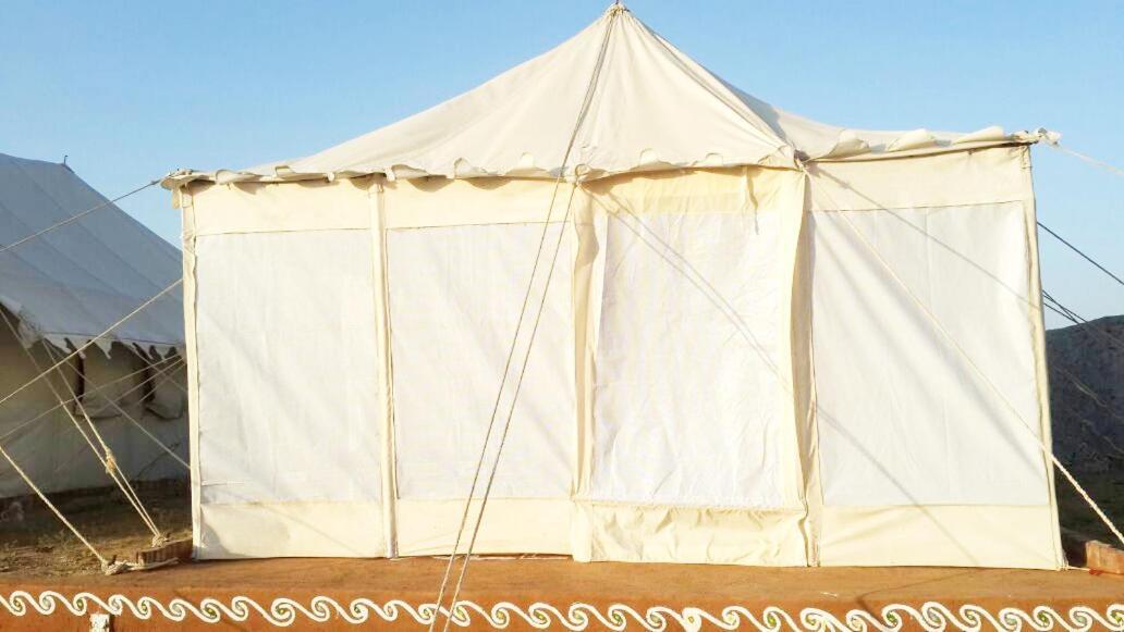 Country Side Resort Jaisalmer Habitación foto